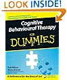 Cognitive Behavioural Therapy for Dummies
