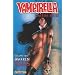 Warren Ellis (hors Marvel) - Partie 1
