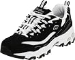 Skechers Women's D'Lites Extreme Sneaker