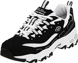 Skechers Womens