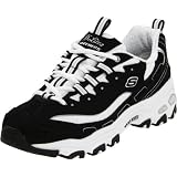 Skechers D'Lites Extreme Sneaker