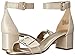 Bandolino Women's Sages Dress Sandal