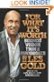For What It's Worth: Business Wisdom from a Pawnbroker