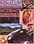 Quran And Science