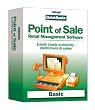 QuickBooks Point of Sale: Basic V7.0 [OLD VERSION]