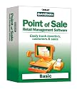 QuickBooks Point of Sale: Basic V7.0 [OLD VERSION]