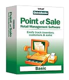 QuickBooks Point of Sale: Basic V7.0 [OLD VERSION]