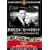 �X�֔z�B�͓�x�x����炷 [DVD] FRT-048