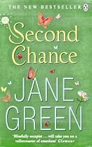 Second Chance