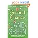 Second Chance