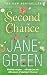 Second Chance