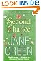 Second Chance