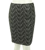 Jones New York Pencil Skirt