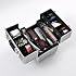 St Tropez Beauty Case