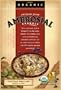 Ambrosial Granola Organic Venetian Vineyard Omega-3 Plus, 6-Count, 12-Ounce Pouch (Pack of 6)
