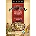 Ambrosial Granola Organic Venetian Vineyard Omega-3 Plus, 6-Count, 12-Ounce Pouch (Pack of 6)