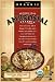 Ambrosial Granola Organic Venetian Vineyard Omega-3 Plus, 6-Count, 12-Ounce Pouch (Pack of 6)