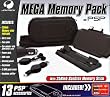 PSP Mega Pack