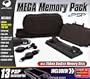 PSP Mega Pack