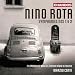 Rota-Rota: Symphonies No. 1 & 2