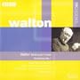 Belshazzar's Feat / Symphony 1