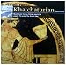 Khachaturian - Spartacus
