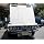 BMW:Customer image from Christopher Hafner