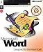 Microsoft Word for MAC 6.01 Single User