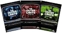 The Outer Limits (Original Series) - Volumes 1 - 3