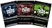 The Outer Limits (Original Series) - Volumes 1 - 3