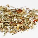 African Summer Loose Leaf Tea - Collection Of Exotic & Unique Teas From Around The World (On Sale - Up To 52% Off)