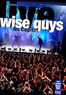 Wise Guys...