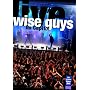 Wise Guys - Live im Capitol