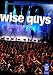 Wise Guys �Wise Guys - Live im Capitol� bestellen bei Amazon.de