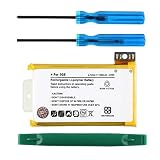 New Replacement Battery For iPhone® 3GS 16gb 32gb USA