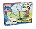 Fisher-Price Transportation System GeoAir High-Flyin' Airport