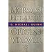 The Mormon Hierarchy: Origins of Power