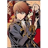 108ピース 銀魂 沖田総悟 108-371