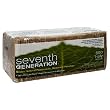 Seventh Generation, Natural Lunch Napkin 1-ply 500 count