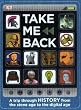 Take Me Back (Childrens History)
