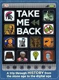 Take Me Back (Childrens History)