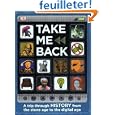 D�tails sur le produit