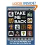 Take Me Back (Childrens History)