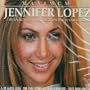 Maximum Audio Biography: Jennifer Lopez