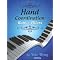 piano courses piano lessons  with video