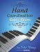 Piano Runs, Fillers and Hand Coordination Course: Piano Chords (3 DVDs, 1 Book) (Home Study Course)
