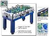 Foosball Table - 54 Full Size