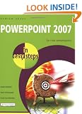 Powerpoint 2007 in Easy Steps