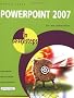 Powerpoint 2007 in Easy Steps