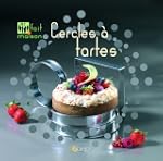 Cercles a Tartes